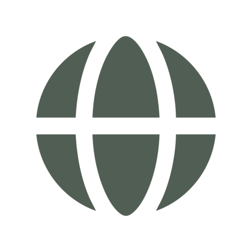 Wealth Stability Initiative